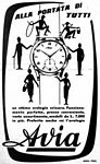 Avia 1955 104.jpg